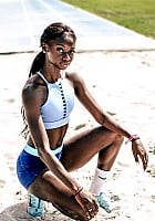 Fatima Diame